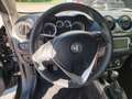Alfa Romeo MiTo 1,4 Schalter Schwarz - thumbnail 14