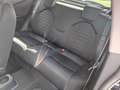 Alfa Romeo MiTo 1,4 Schalter Schwarz - thumbnail 10