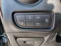 Alfa Romeo MiTo 1,4 Schalter Schwarz - thumbnail 13