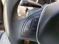 Alfa Romeo MiTo 1,4 Schalter Schwarz - thumbnail 15