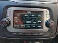 Alfa Romeo MiTo 1,4 Schalter Schwarz - thumbnail 17
