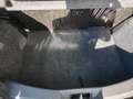 Alfa Romeo MiTo 1,4 Schalter Schwarz - thumbnail 20