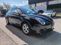 Alfa Romeo MiTo 1,4 Schalter Schwarz - thumbnail 7