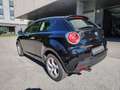 Alfa Romeo MiTo 1,4 Schalter Schwarz - thumbnail 3