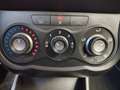 Alfa Romeo MiTo 1,4 Schalter Schwarz - thumbnail 18
