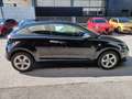 Alfa Romeo MiTo 1,4 Schalter Schwarz - thumbnail 6
