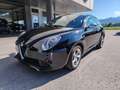 Alfa Romeo MiTo 1,4 Schalter Schwarz - thumbnail 1
