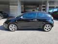 Alfa Romeo MiTo 1,4 Schalter Schwarz - thumbnail 2