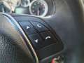 Alfa Romeo MiTo 1,4 Schalter Schwarz - thumbnail 16