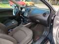 Alfa Romeo MiTo 1,4 Schalter Schwarz - thumbnail 11