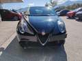 Alfa Romeo MiTo 1,4 Schalter Schwarz - thumbnail 8