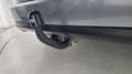 Citroen C4 Picasso BlueHDi 120 S&S EAT6 Shine Grau - thumbnail 21