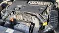 Citroen C4 Picasso BlueHDi 120 S&S EAT6 Shine Grau - thumbnail 29