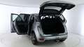 Citroen C4 Picasso BlueHDi 120 S&S EAT6 Shine Grau - thumbnail 33