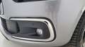 Citroen C4 Picasso BlueHDi 120 S&S EAT6 Shine Grau - thumbnail 23