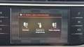 Citroen C4 Picasso BlueHDi 120 S&S EAT6 Shine Grau - thumbnail 28