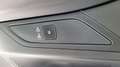 Citroen C4 Picasso BlueHDi 120 S&S EAT6 Shine Grau - thumbnail 31