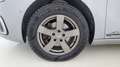 Citroen C4 Picasso BlueHDi 120 S&S EAT6 Shine Grau - thumbnail 22