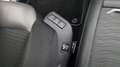 Citroen C4 Picasso BlueHDi 120 S&S EAT6 Shine Grau - thumbnail 13
