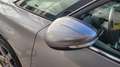 Citroen C4 Picasso BlueHDi 120 S&S EAT6 Shine Grau - thumbnail 17