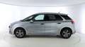 Citroen C4 Picasso BlueHDi 120 S&S EAT6 Shine Grau - thumbnail 2