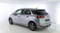 Citroen C4 Picasso BlueHDi 120 S&S EAT6 Shine Grau - thumbnail 3