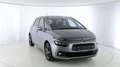 Citroen C4 Picasso BlueHDi 120 S&S EAT6 Shine Grau - thumbnail 34