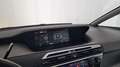 Citroen C4 Picasso BlueHDi 120 S&S EAT6 Shine Grau - thumbnail 26