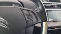Citroen C4 Picasso BlueHDi 120 S&S EAT6 Shine Grau - thumbnail 12