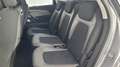 Citroen C4 Picasso BlueHDi 120 S&S EAT6 Shine Grau - thumbnail 24