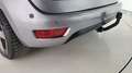 Citroen C4 Picasso BlueHDi 120 S&S EAT6 Shine Grau - thumbnail 20