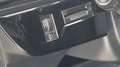 Citroen C4 Picasso BlueHDi 120 S&S EAT6 Shine Grau - thumbnail 15