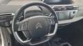 Citroen C4 Picasso BlueHDi 120 S&S EAT6 Shine Grau - thumbnail 5