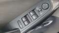 Citroen C4 Picasso BlueHDi 120 S&S EAT6 Shine Grau - thumbnail 16