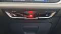 Citroen C4 Picasso BlueHDi 120 S&S EAT6 Shine Grau - thumbnail 9