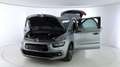 Citroen C4 Picasso BlueHDi 120 S&S EAT6 Shine Grau - thumbnail 32