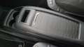 Citroen C4 Picasso BlueHDi 120 S&S EAT6 Shine Grau - thumbnail 14