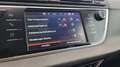 Citroen C4 Picasso BlueHDi 120 S&S EAT6 Shine Grau - thumbnail 27