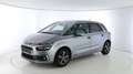 Citroen C4 Picasso BlueHDi 120 S&S EAT6 Shine Grau - thumbnail 1