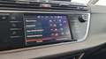 Citroen C4 Picasso BlueHDi 120 S&S EAT6 Shine Grau - thumbnail 25