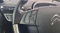 Citroen C4 Picasso BlueHDi 120 S&S EAT6 Shine Grau - thumbnail 11