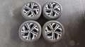 Citroen C4 Picasso BlueHDi 120 S&S EAT6 Shine Grau - thumbnail 4
