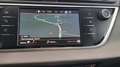Citroen C4 Picasso BlueHDi 120 S&S EAT6 Shine Grau - thumbnail 8