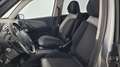 Citroen C4 Picasso BlueHDi 120 S&S EAT6 Shine Grau - thumbnail 7