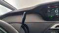 Citroen C4 Picasso BlueHDi 120 S&S EAT6 Shine Grau - thumbnail 6