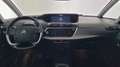 Citroen C4 Picasso BlueHDi 120 S&S EAT6 Shine Grau - thumbnail 19