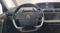 Citroen C4 Picasso BlueHDi 120 S&S EAT6 Shine Grau - thumbnail 10