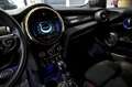 MINI Cooper JOHN WORKS Grau - thumbnail 27