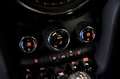 MINI Cooper JOHN WORKS Gris - thumbnail 28