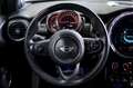 MINI Cooper JOHN WORKS Gris - thumbnail 25